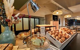 ibis La Roche Sur Yon Vendespace